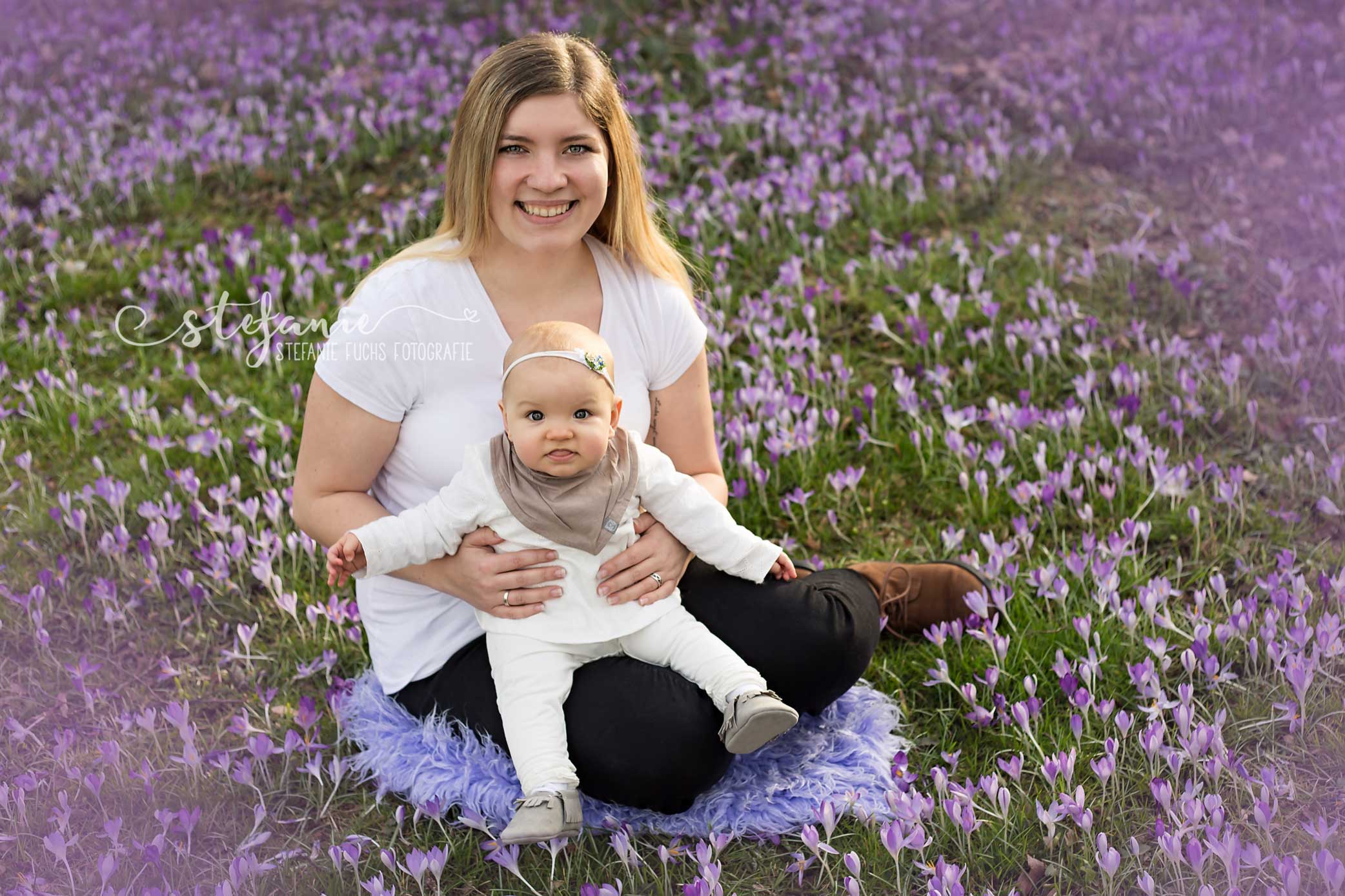 Portraitshooting Kinder Shooting Kindershooting Babyshooting Babyfotografie Baby Fotografie Neugeborenenfotografie Neugeborenenfotos von Stefanie Fuchs Fotografie - Markkleeberg Leipzig